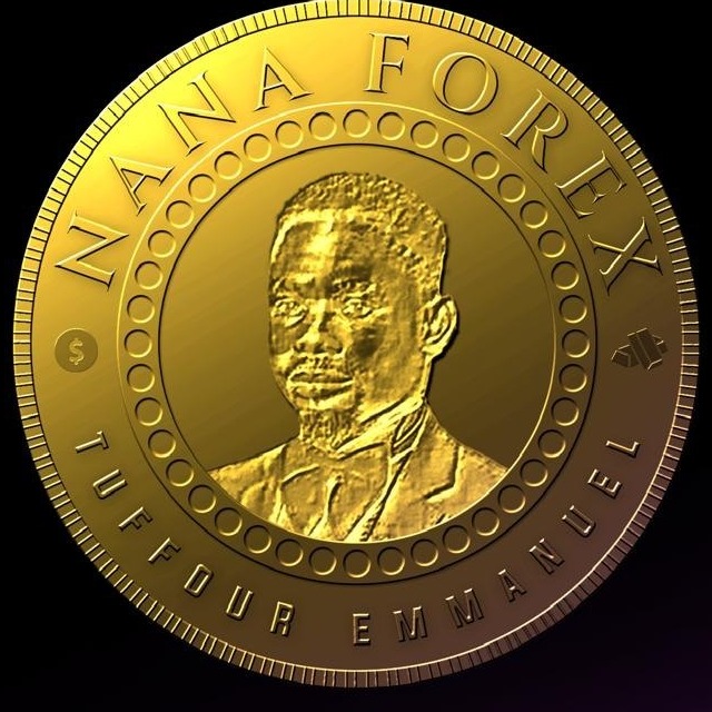 Nana Forex
